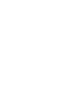 logo white